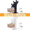 Soporte de terminal POS universal de metal